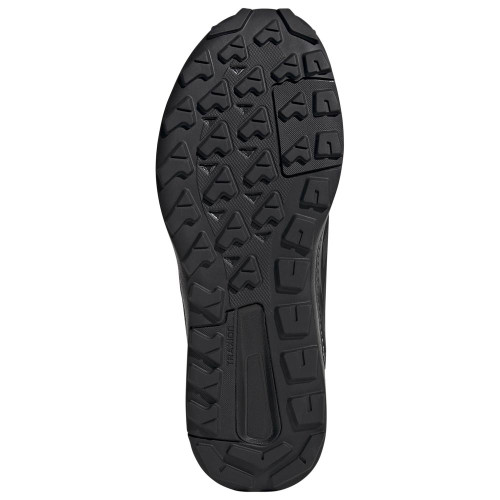 Adidas Terrex Anylander